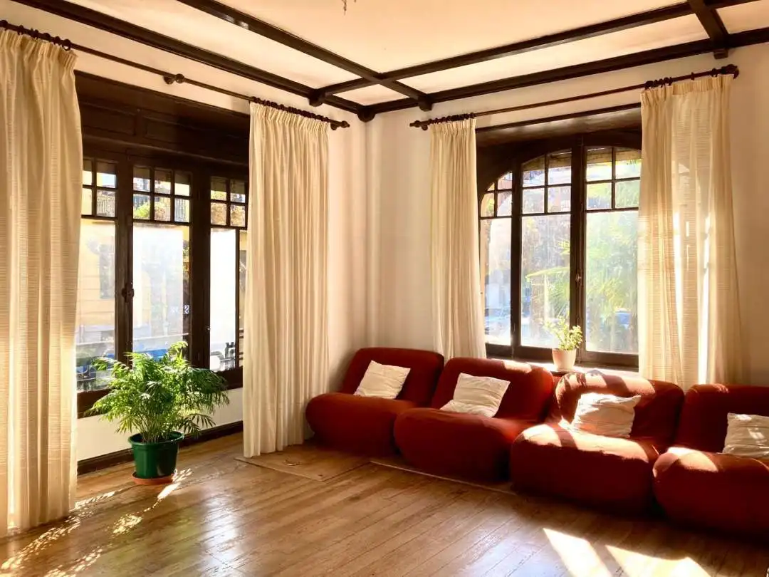 Appartement avec terrasse à vendre à Foruen Etorbidea, imagen 2