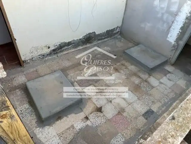 Casa o chalet en venta en Ingenio con Terraza