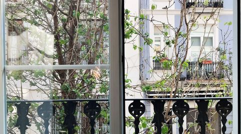 Photo 3 of Flat for rent in Russafa, Valencia Capital