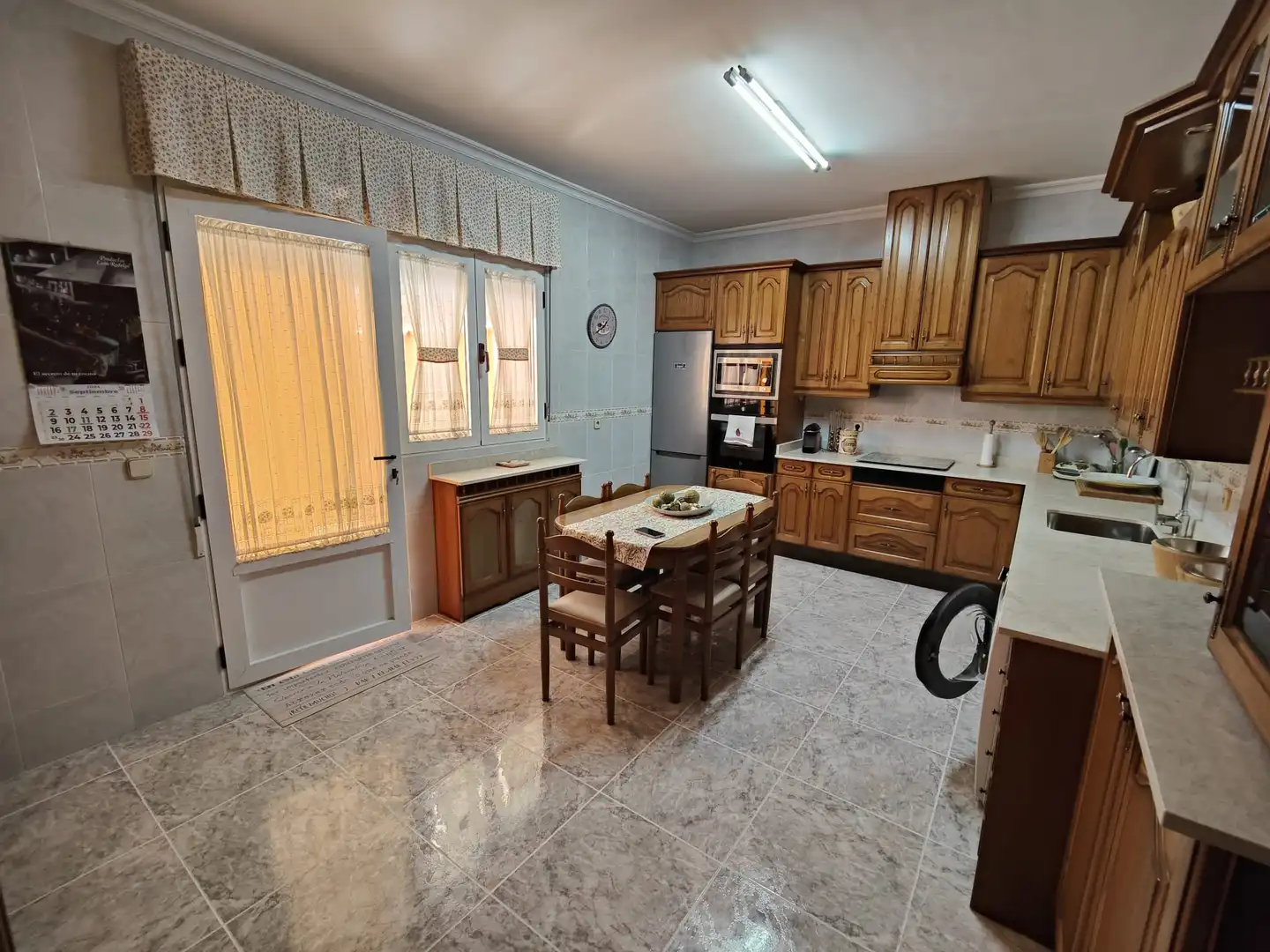 Casa o xalet en venda a Corral de Almaguer
