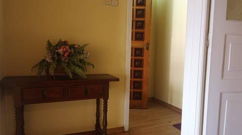 Foto 4 de Casa adosada en venda a Avenida Principal, 108, Curtis, A Coruña