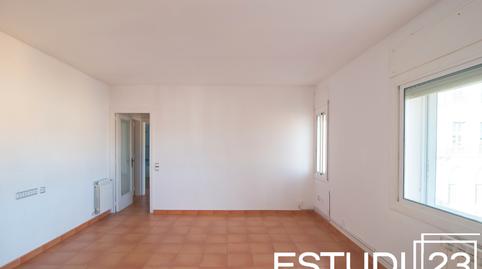 Photo 2 of Flat for sale in Zona alta, Barcelona