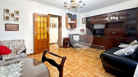 Photo 3 of Flat for sale in De Vázquez de Mella, Pueblo Nuevo,  Madrid Capital