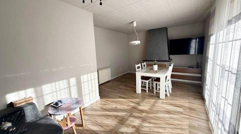 Photo 3 of House or chalet for sale in Calle Oceanía, Can Parellada, Terrassa