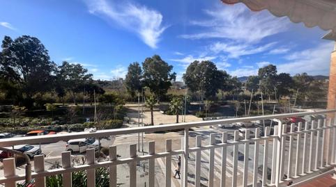 Foto 3 de Piso de alquiler en Calle Velazquez, Sant Adriá Nord, Sant Adrià de Besòs