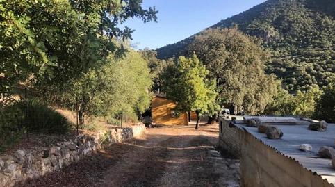 Photo 2 of House or chalet for sale in El Bosque, Cádiz