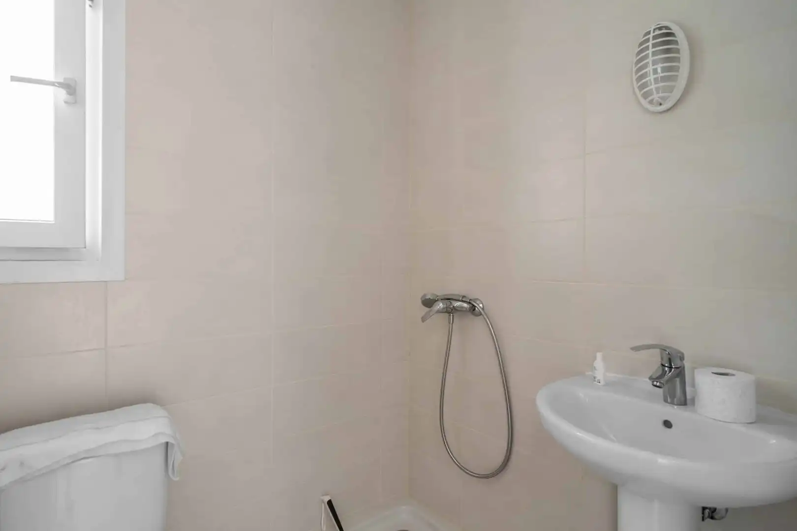 Penthouse zum Verkauf in Cala d'Or, imagen 8