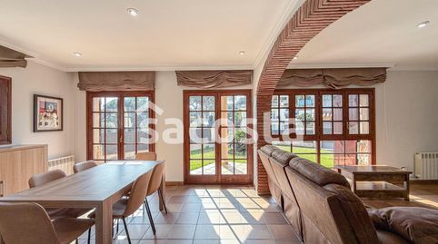 Photo 3 of Houses for sale in Residencial Blanes - Vistamar, Blanes