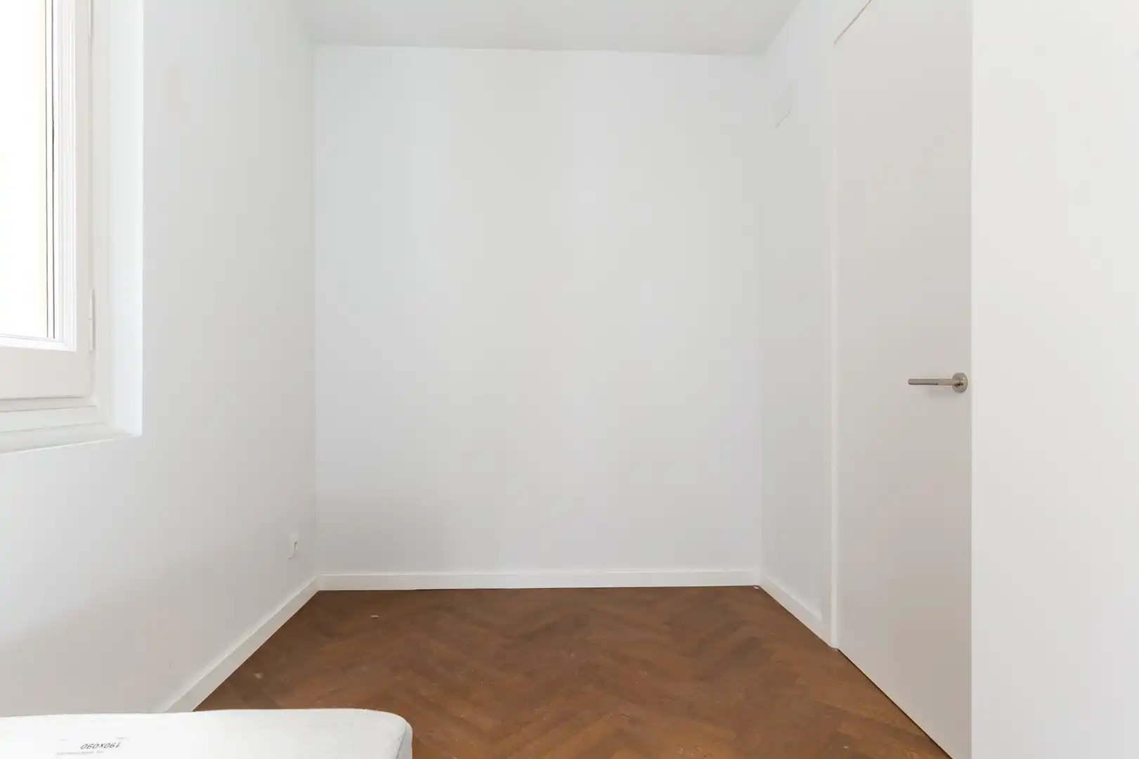 Wohnung zur Miete in DIAGONAL, Dreta de l'Eixample