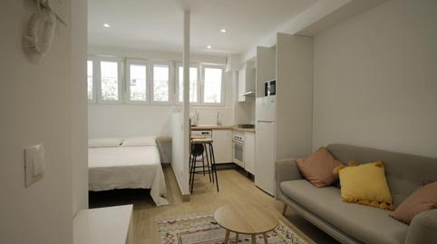 Photo 4 of Study to rent in Pinar del Rey, Madrid
