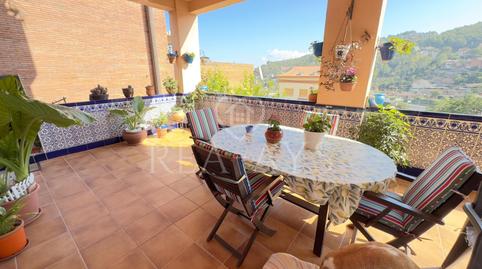 Photo 3 of House or chalet for sale in Vallirana, Barcelona