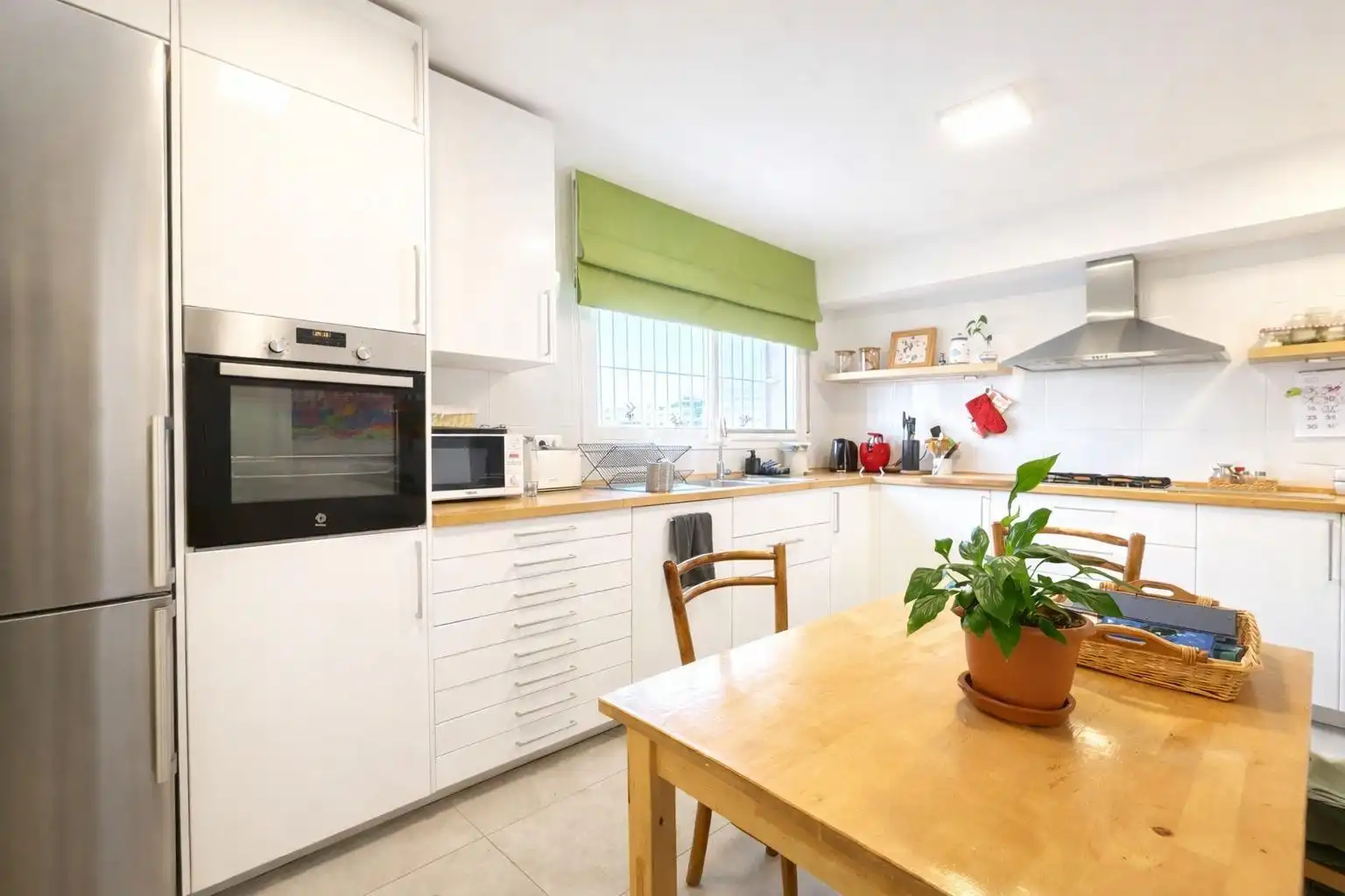Duplex à vendre à Carrer Mare de la Déu de Montserrat, imagen 7