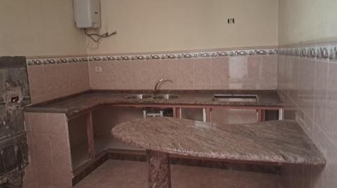 Photo 5 of Single-family semi-detached for sale in La Pardilla - San Antonio, Las Palmas