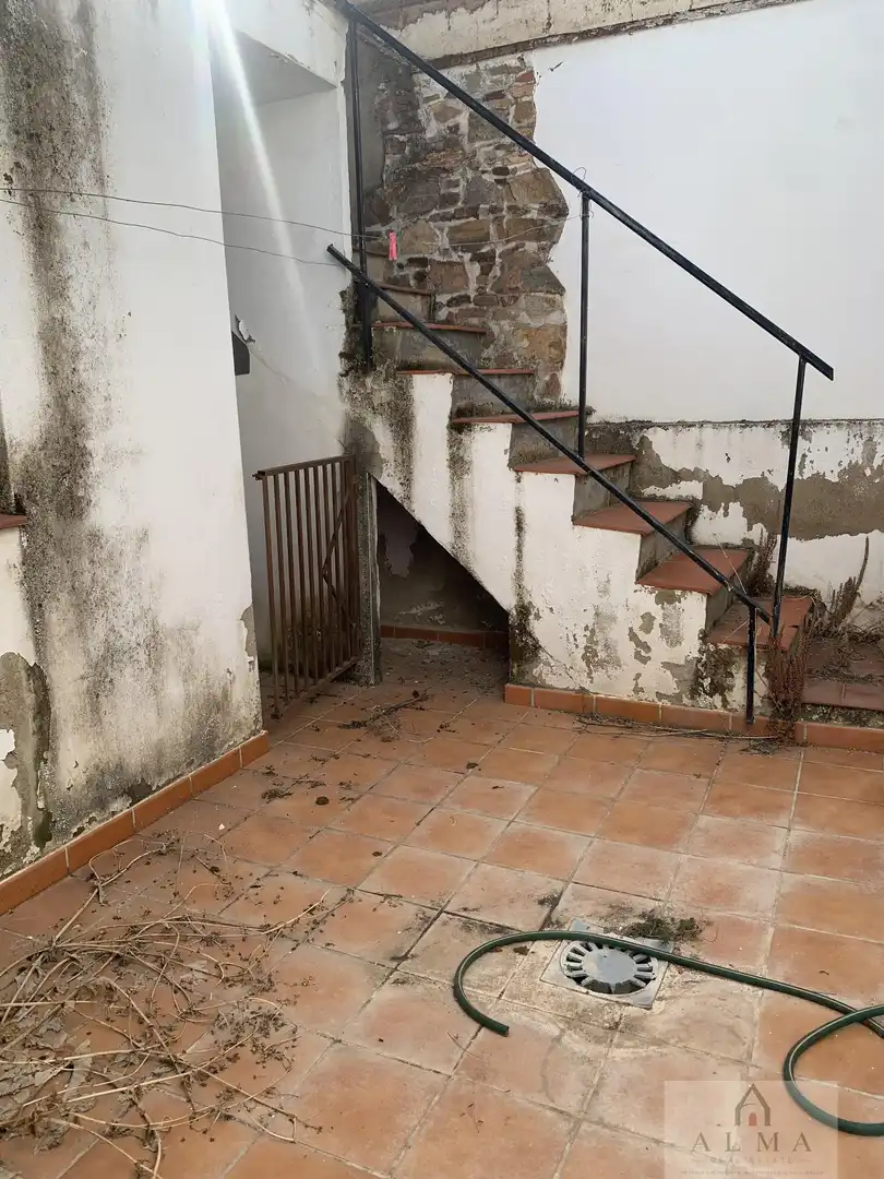 House for sale in Almendralejo, imagen 12