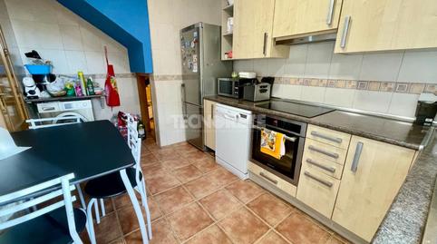 Photo 5 of Single-family semi-detached for sale in Recas, Toledo