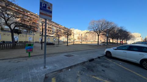 Foto 5 de Ático en venta en Carrer de Manresa, 5, Sant Pere Nord, Terrassa