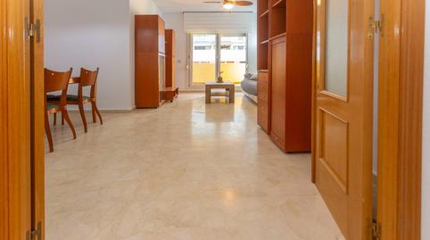 Photo 3 of Flat to rent in Pozoalbero, Jerez de la Frontera