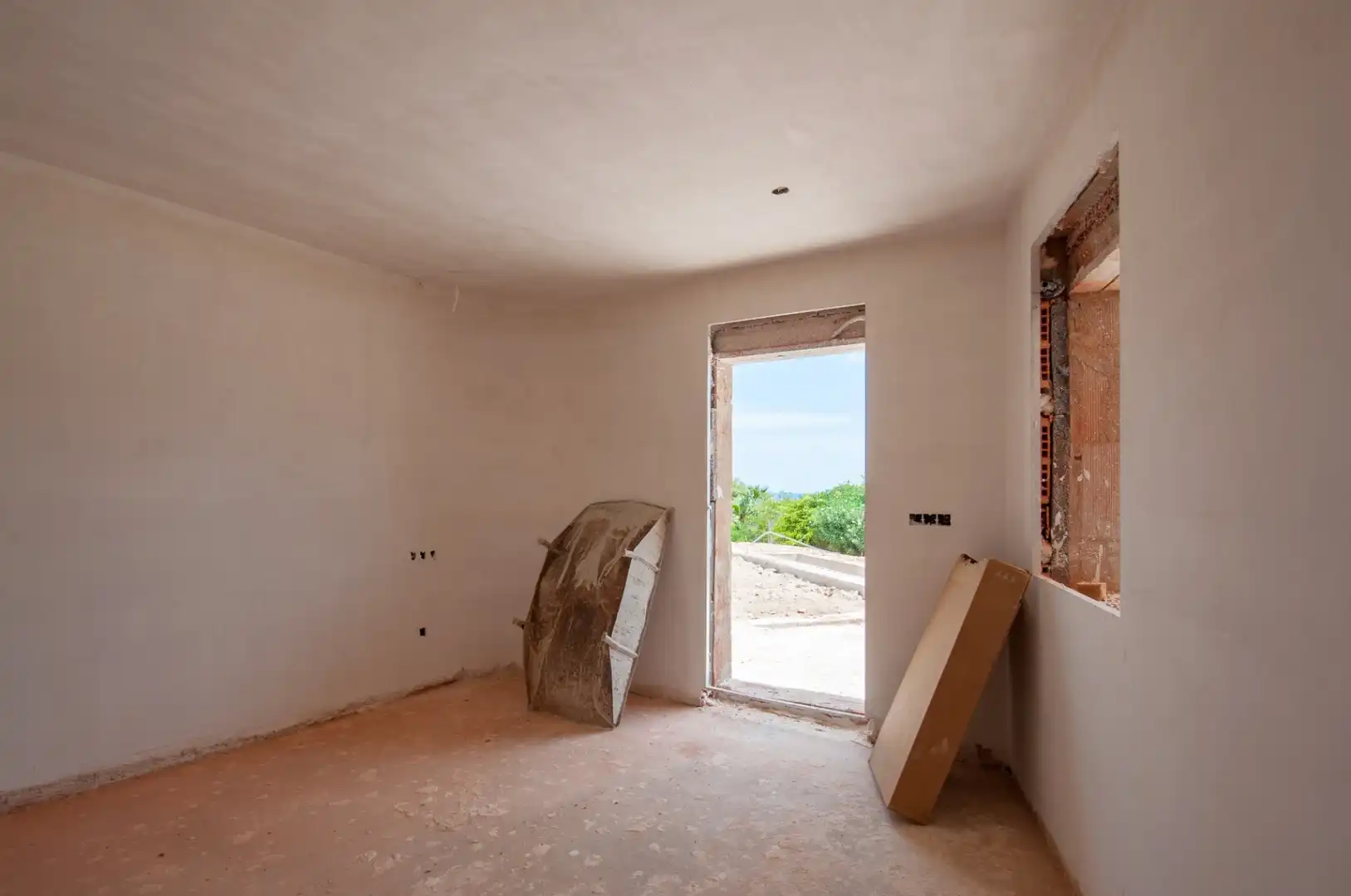 House for sale in Centro ciudad, imagen 16