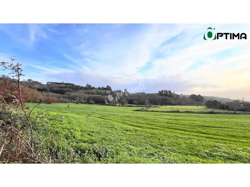 Maison à vendre à Lalín, imagen 2