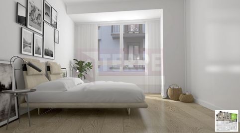Foto 4 de Piso en venta en Biteri Kalea, Erialdea / Centro, Errenteria