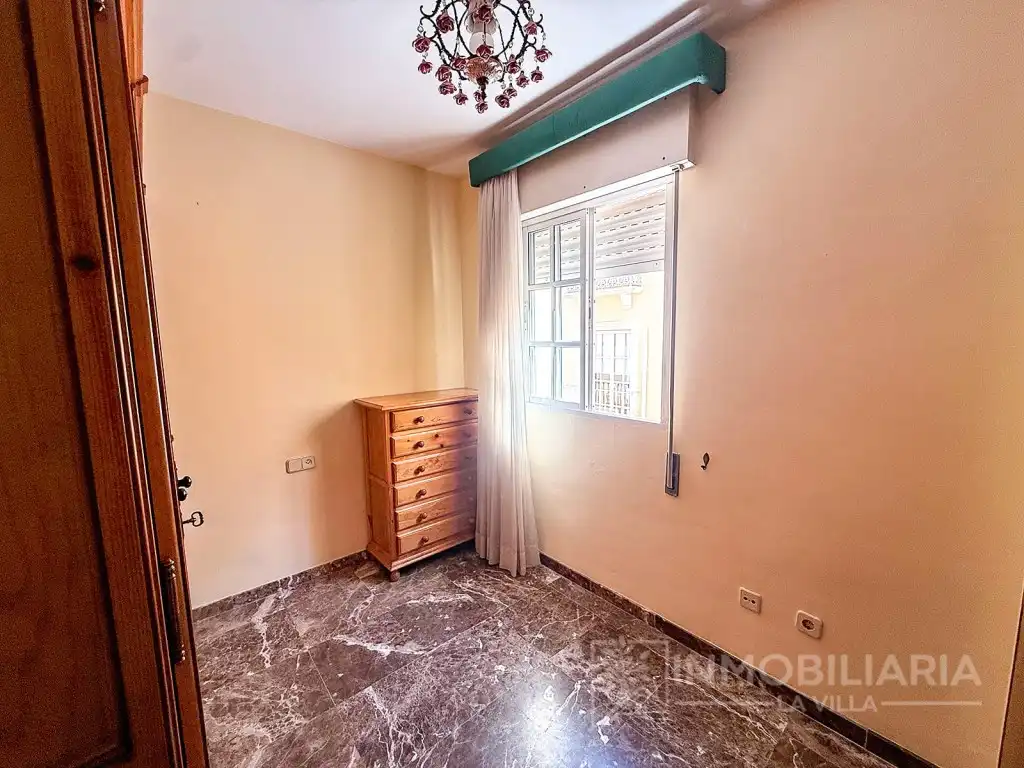 Appartement à vendre à Calle Feria La, imagen 17