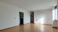 Living room of Attic for sale in Sabadell