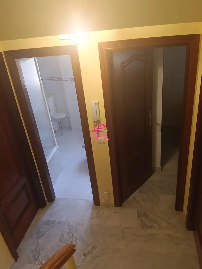 Habitación de Casa o chalet en venta en Mérida con Aire acondicionado, Calefacción y Trastero