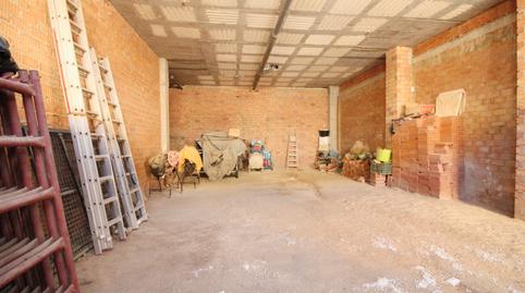 Photo 4 of Premises for sale in San Juan del Puerto, Huelva