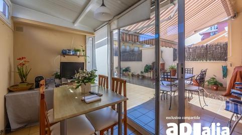 Foto 5 von Erdgeschoss zum Verkauf in Can Puiggener, Sabadell