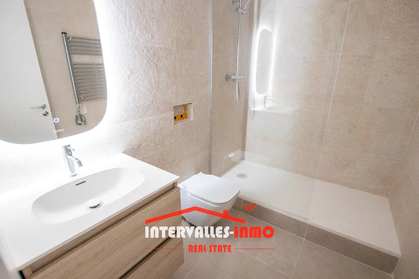 Flat with lift for sale in Sarrià - Sant Gervasi, imagen 30