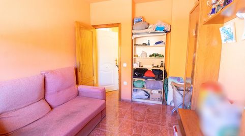 Foto 4 de Casa o xalet en venda a Pechina, Almería