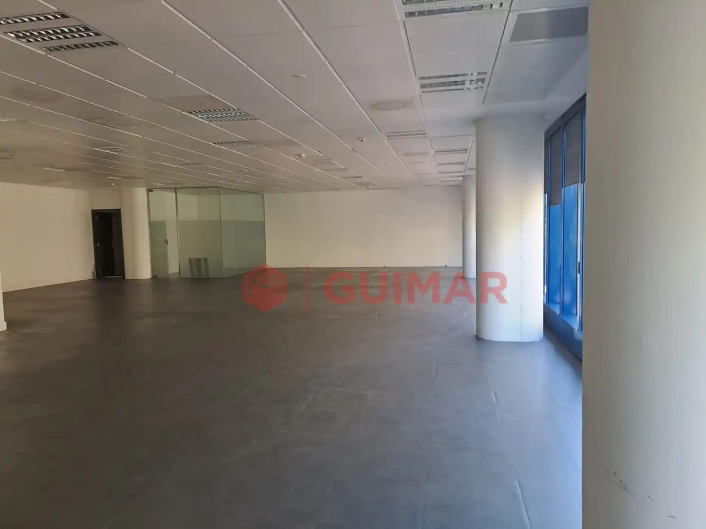 Office space with lift for sale in Badalona - Avenida VENTS, imagen 12
