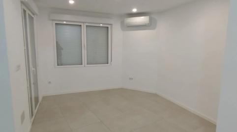 Foto 2 de Pis de lloguer a Santa Catalina - San Bartolomé, Murcia