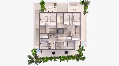 Photo 4 of Duplex for sale in Carrer Carrer del Pou D'en Verdera, 4, Colònia Sant Jordi, Ses Salines