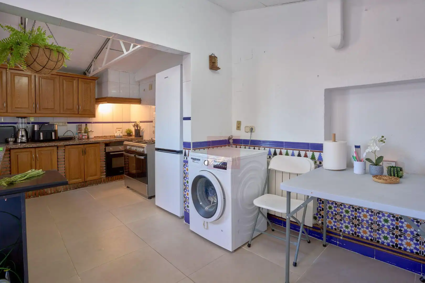 Maison à vendre à Cájar, imagen 18