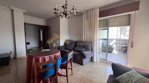 Foto 3 de Pis en venda a Ruta de la Plata, Cáceres