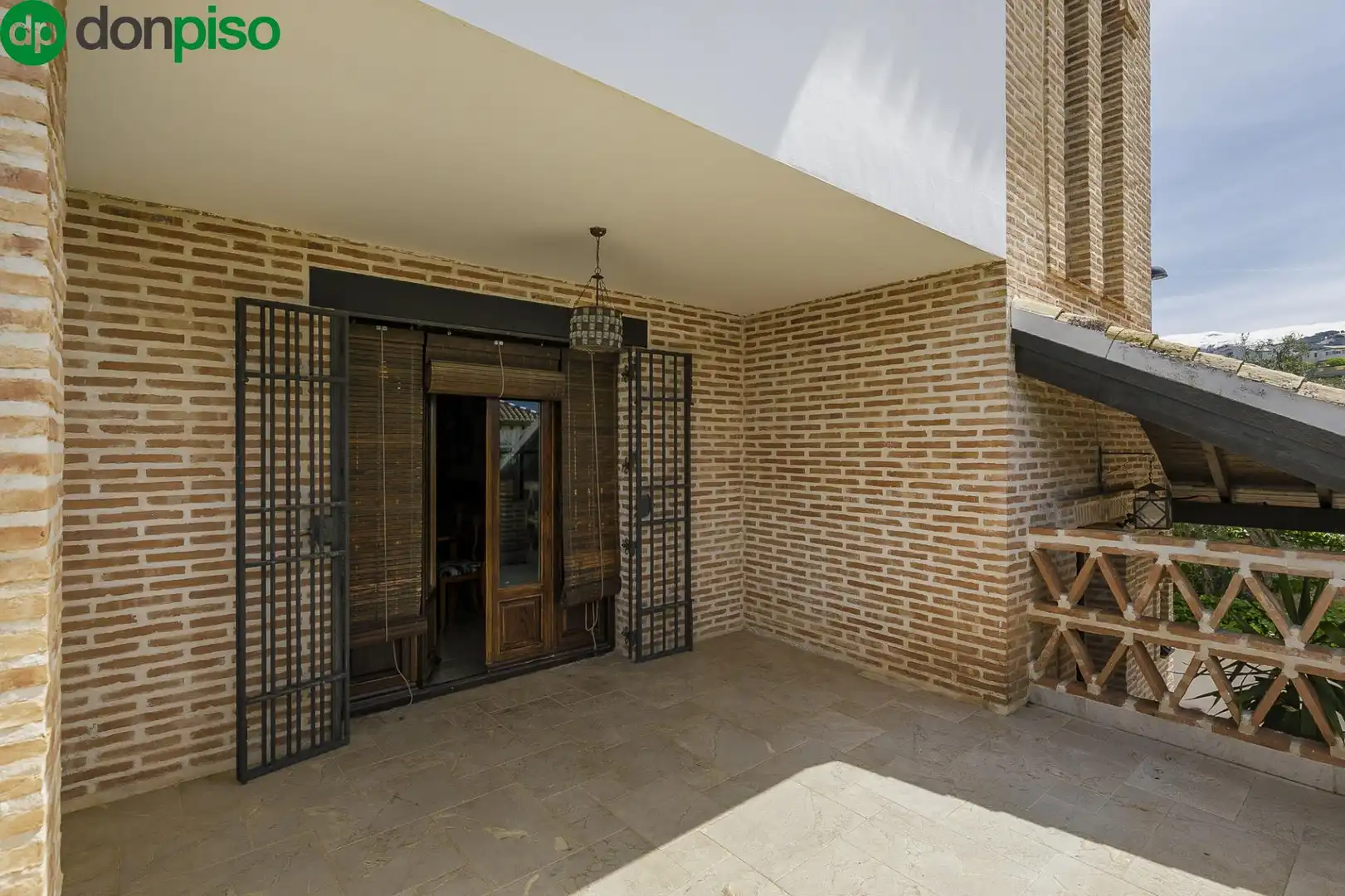 Houses for sale in Calle Cúllar Vega, Altos de la Zubia