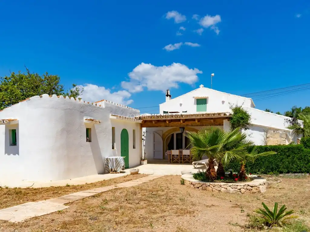 Casa rústica en venda a Camí Vell de s'Ullastrar 47, imagen 42