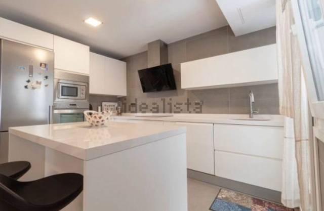 Piso en Venta en N/A en Casco Viejo - Muelle