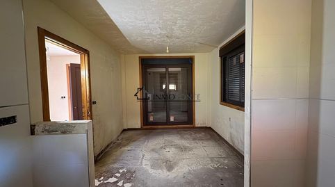 Foto 3 de Casa o chalet en venta en Mangoeiro - Sta.cristina, Vilaboa, Pontevedra