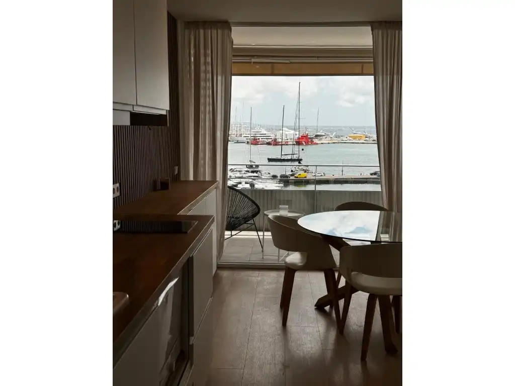 Apartamento en venta en  Palma de Mallorca con Aire acondicionado y Terraza