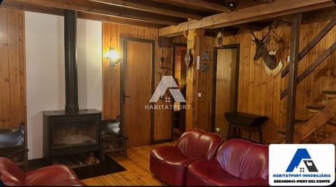 Foto 3 de Casa o xalet de lloguer a Port del Comte, La Coma i la Pedra, Lleida