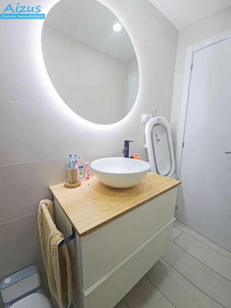 Piso en venta en Can Mas, imagen 23