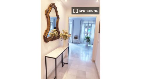 Foto 5 de Habitació a El Pla del Remei, Valencia Capital