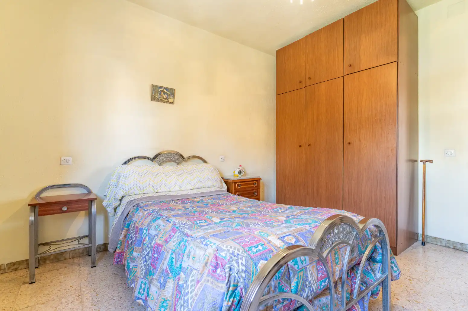 Dormitori de Casa o xalet en venda en Reus