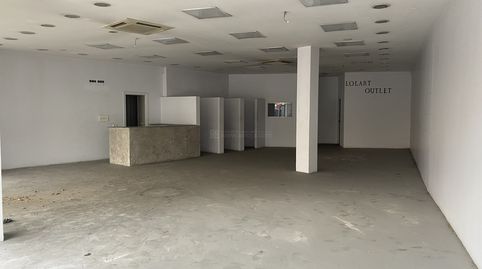 Foto 3 von Geschaftsraum zur Miete in Logroño - Av Madrid, Avda. Madrid, Logroño
