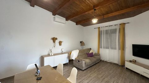 Foto 4 de Finca rústica en venta en Plaza España, 16, Don Benito, Badajoz