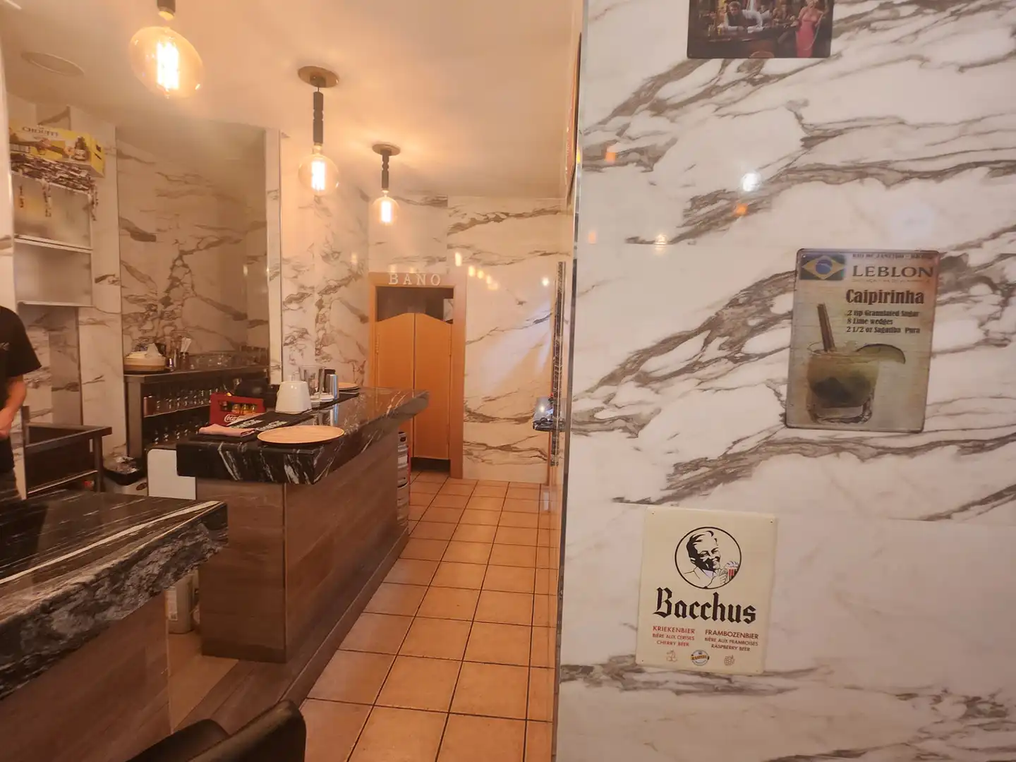 Local comercial en venda a Carrer Angel Guimerà 2, imagen 9