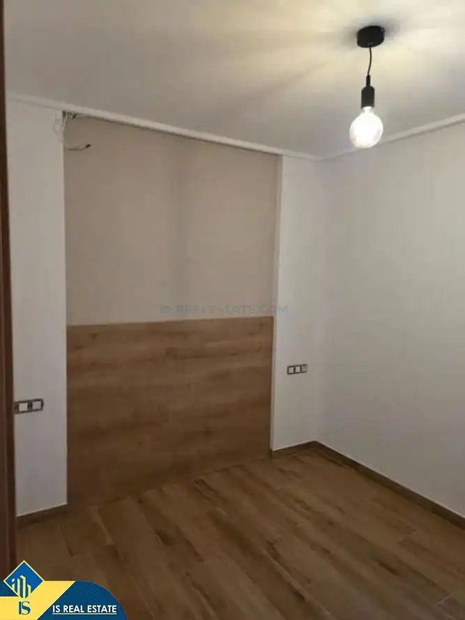 Apartments for sale in Alicante / Alacant  with Heating and Balcony