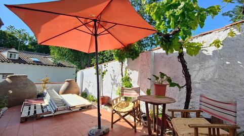 Foto 2 de Casa o xalet en venda a Olmeda de las Fuentes, Madrid